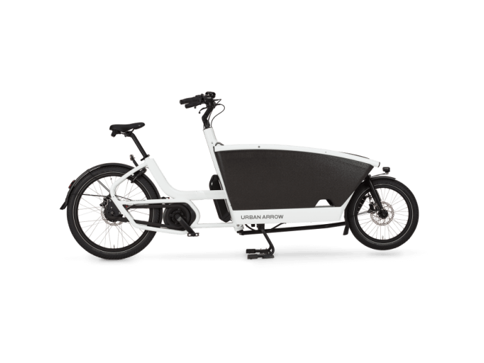 Arrow electric bicycle hot sale